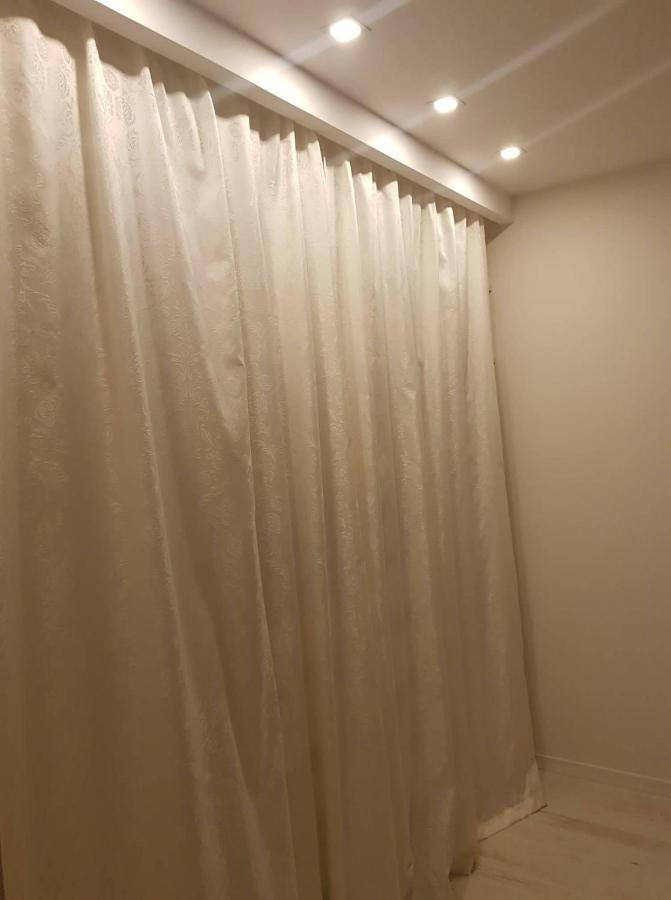 Traku Street Apartment Šiauliai 외부 사진